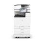 Ricoh IM C3000 Laser A3 1200 x 1200 DPI 30 ppm (418297)