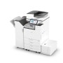 Ricoh IM C3000 Laser A3 1200 x 1200 DPI 30 ppm (418297)