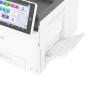 Ricoh IM C300F Laser A4 1200 x 1200 DPI 30 ppm (418572)