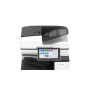 Ricoh IM C3000 Laser A3 1200 x 1200 DPI 30 ppm (418297)