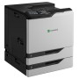 Lexmark CS820dte A colori 1200 x 1200 DPI A4 (21K0180)