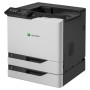 Lexmark CS820dte A colori 1200 x 1200 DPI A4 (21K0180)