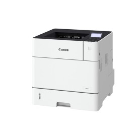 Canon i-SENSYS LBP351x 1200 x 1200 DPI A4 (0562C003)