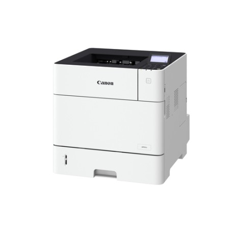Canon i-SENSYS LBP351x 1200 x 1200 DPI A4 (0562C003)