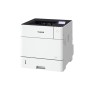 Canon i-SENSYS LBP351x 1200 x 1200 DPI A4 (0562C003)
