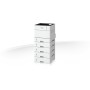 Canon i-SENSYS LBP351x 1200 x 1200 DPI A4 (0562C003)