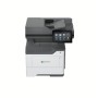 Lexmark XM3350 Laser A4 1200 x 1200 DPI 47 ppm Wi-Fi