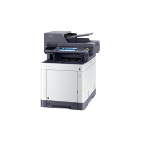 KYOCERA ECOSYS M6235cidn Laser A4 9600 x 600 DPI 35 ppm (1102V03NL1)