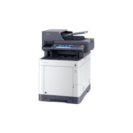 KYOCERA ECOSYS M6235cidn Laser A4 9600 x 600 DPI 35 ppm (1102V03NL1)