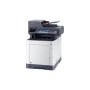 KYOCERA ECOSYS M6235cidn Laser A4 9600 x 600 DPI 35 ppm (1102V03NL1)
