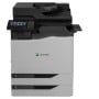 Lexmark CX820dtfe Laser A4 1200 x 1200 DPI 50 ppm (42K0022)