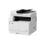 Canon imageRUNNER 2206iF Laser A3 600 x 600 DPI 22 ppm Wi-Fi (3029C004)