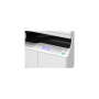 Canon imageRUNNER 2206iF Laser A3 600 x 600 DPI 22 ppm Wi-Fi (3029C004)