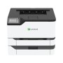 Lexmark CS431dw A colori 600 x 600 DPI A4 Wi-Fi (40N9420)