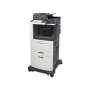 Lexmark MX810dxpe Laser A4 1200 x 1200 DPI 55 ppm (24T7989)