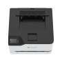 Lexmark CS431dw A colori 600 x 600 DPI A4 Wi-Fi (40N9420)