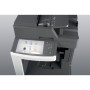 Lexmark MX810dxpe Laser A4 1200 x 1200 DPI 55 ppm (24T7989)