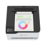 Lexmark CS431dw A colori 600 x 600 DPI A4 Wi-Fi (40N9420)