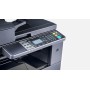 KYOCERA TASKalfa 2321 Laser A3 1800 x 600 DPI 20 ppm (1102XR3NL0)