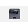 KYOCERA TASKalfa 2321 Laser A3 1800 x 600 DPI 20 ppm (1102XR3NL0)
