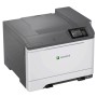 STAMPANTE LEXMARK C2335 A4 33PPM DUP-TOUCH BSD (50M0170)