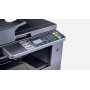 KYOCERA TASKalfa 2021 Laser A3 1800 x 600 DPI 20 ppm (1102ZP3NL0)
