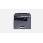 KYOCERA TASKalfa 2021 Laser A3 1800 x 600 DPI 20 ppm (1102ZP3NL0)