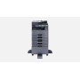 KYOCERA TASKalfa 2321 Laser A3 1800 x 600 DPI 20 ppm (1102XR3NL0)