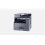 KYOCERA TASKalfa 2321 Laser A3 1800 x 600 DPI 20 ppm (1102XR3NL0)
