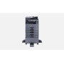 KYOCERA TASKalfa 2021 Laser A3 1800 x 600 DPI 20 ppm (1102ZP3NL0)