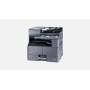 KYOCERA TASKalfa 2021 Laser A3 1800 x 600 DPI 20 ppm (1102ZP3NL0)