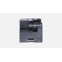 KYOCERA TASKalfa 2020 Laser A3 1800 x 600 DPI 20 ppm (1102ZR3NL0)