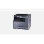 KYOCERA TASKalfa 2020 Laser A3 1800 x 600 DPI 20 ppm (1102ZR3NL0)