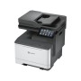 CX635ADWE (50M7090)
