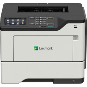 Lexmark M3250 1200 x 1200 DPI A4 (36S0531)