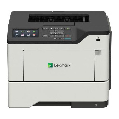 Lexmark M3250 1200 x 1200 DPI A4 (36S0531)