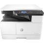 HP LaserJet MFP M442dn Laser A3 1200 x 1200 DPI 24 ppm (8AF71A)