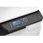 HP LaserJet MFP M442dn Laser A3 1200 x 1200 DPI 24 ppm (8AF71A)