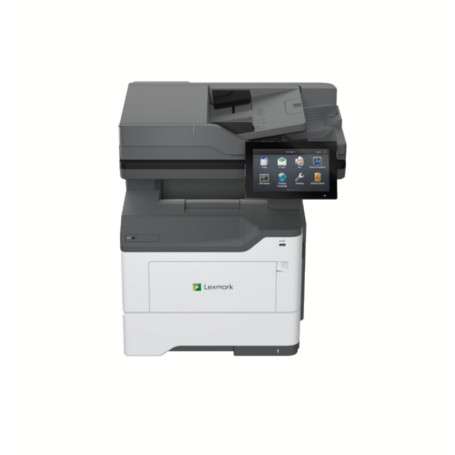 MFP LEXMARK XM3350 A4 47PPM DUP-TOUCH BSD (38S0970)