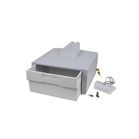 Ergotron 97-970 accessorio per carrello multimediale Grigio, Bianco Cassetto
