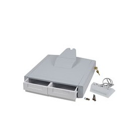 Ergotron 97-975 accessorio per carrello multimediale Cassetto