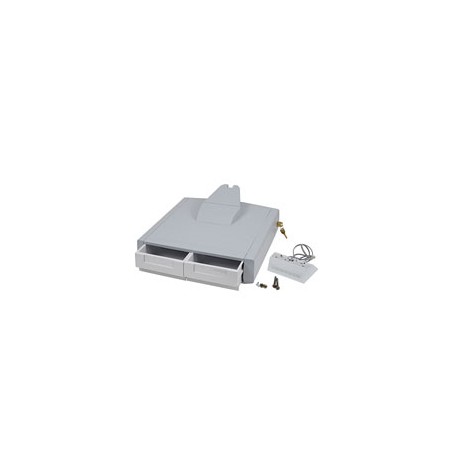 Ergotron 97-975 accessorio per carrello multimediale Cassetto