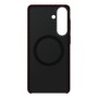 Samsung Galaxy S26+ Carbon Magnet Case (EF-KS947SREGWW)