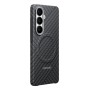 Samsung Galaxy S26 Carbon Magnet Case (EF-KS942SSEGWW)