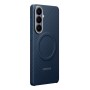 Samsung Galaxy S26+ Carbon Magnet Case (EF-KS947SCEGWW)