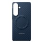 Samsung Galaxy S26+ Carbon Magnet Case (EF-KS947SCEGWW)