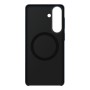 Samsung Galaxy S26+ Carbon Magnet Case (EF-KS947SCEGWW)