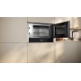 NEFF NR4GR31N1 - MICROONDE N70 PER MOBILE PENSILE, FUNZIONE GRILL
