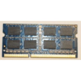 Lenovo Memory HMT451S6DFR8A-PB 4 GB (01AG722)