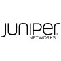 Juniper SVC-SD-PTX5000 estensione della garanzia (SVC-SD-PTX5000)